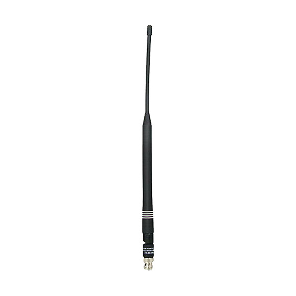 SHURE UA8 1/2 Wave Omnidirectional Receiver Antenna (554-590 MHz)