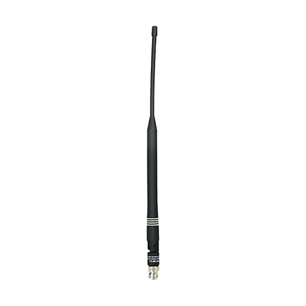 ntenne réceptrice omnidirectionnelle SHURE UA8 à demi-onde (500-560 MHz