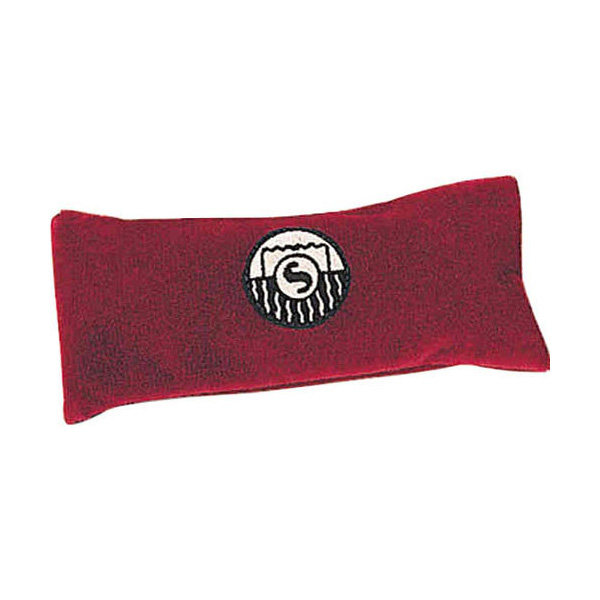 Étui protecteur en velours SHURE A42VB pour microphones à condensateur KSM42