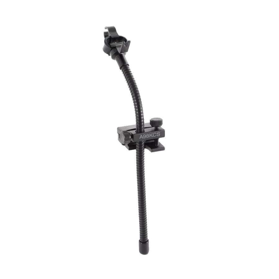 Pince universelle pour cor SHURE A98KCS pour SM98