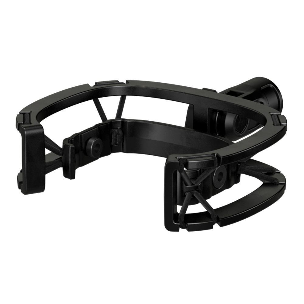 ELGATO Wave Shock Mount