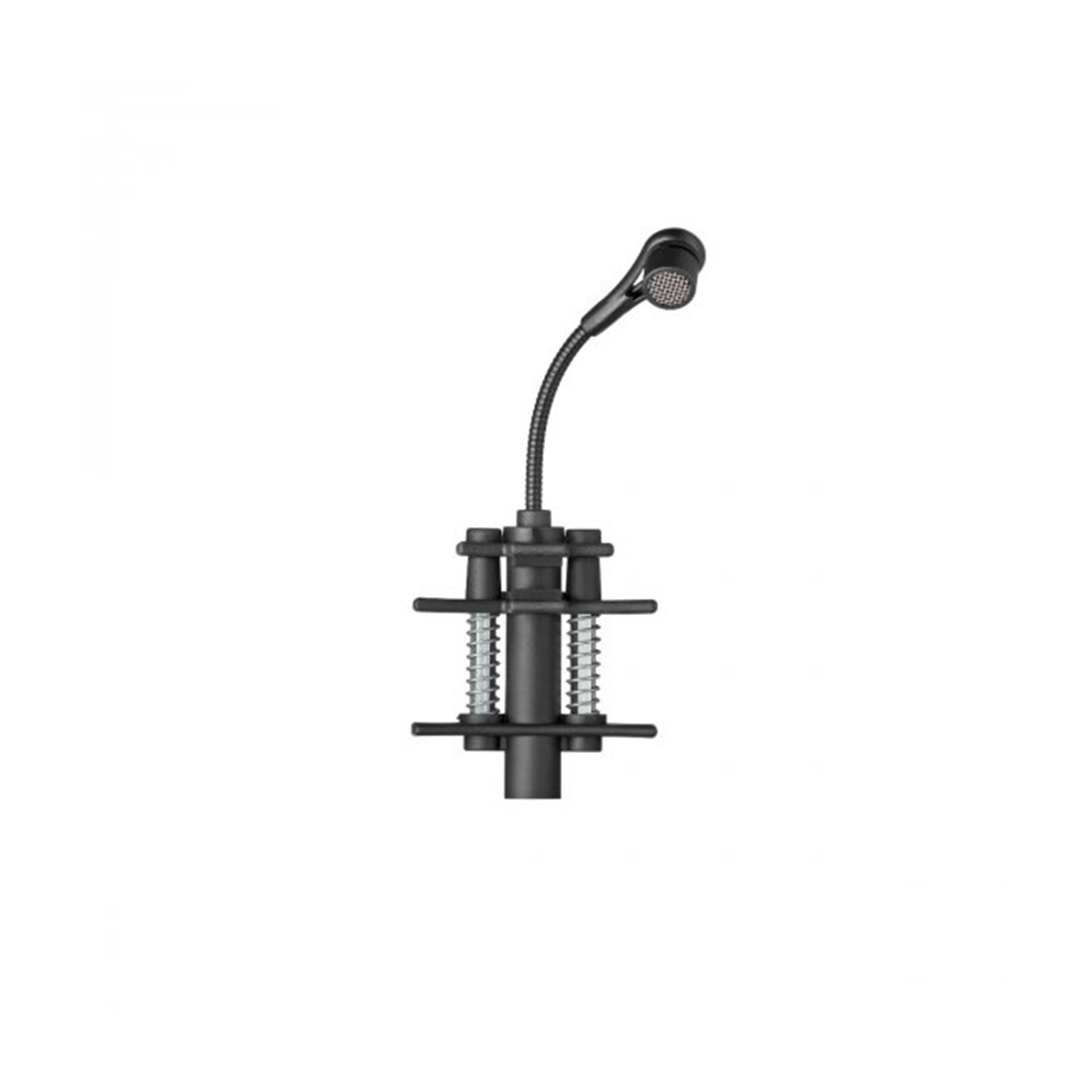 BEYERDYNAMIC TG D57 Clip-on Cardioid Condenser Drum Microphone