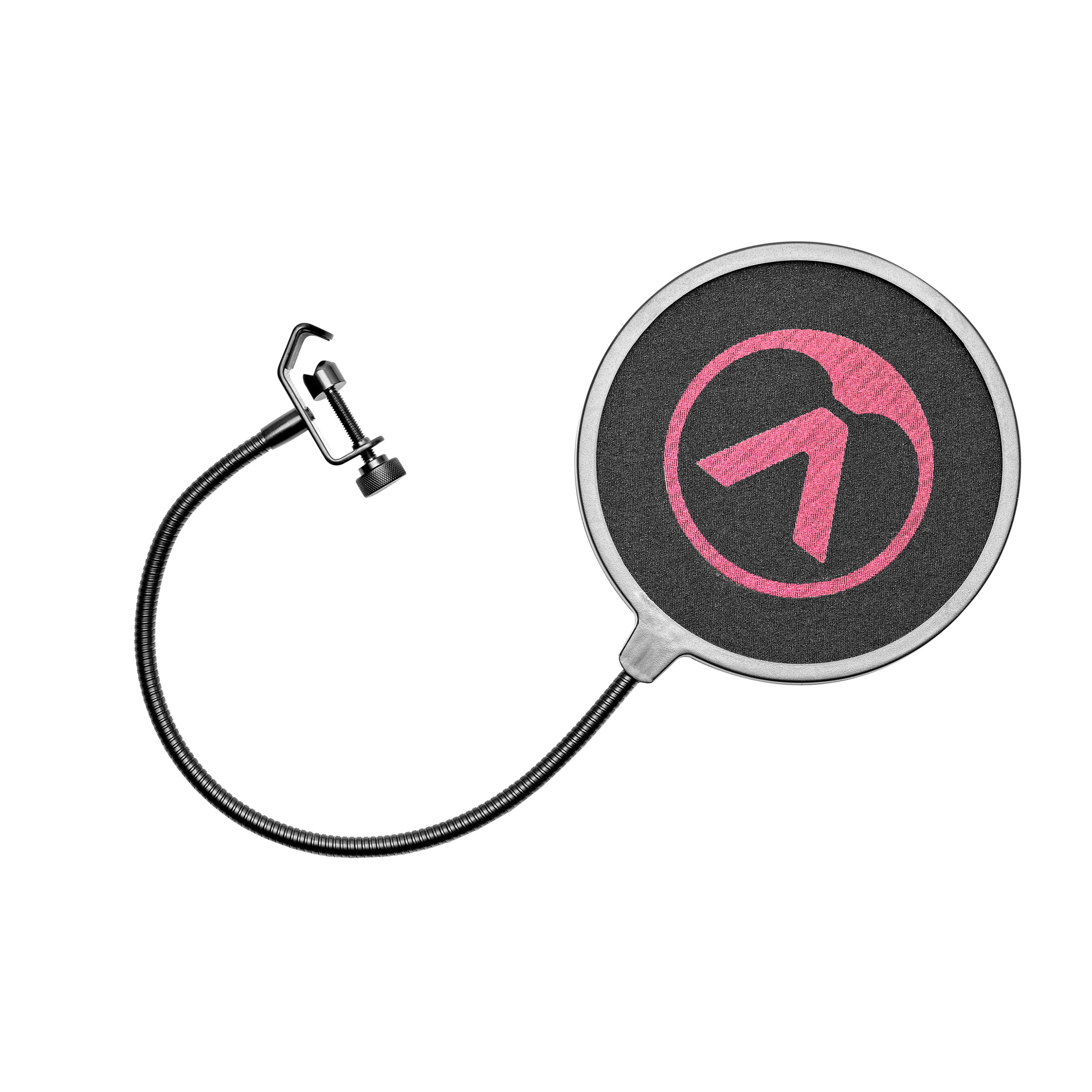 AUSTRIAN AUDIO OCP8 Pop Filter