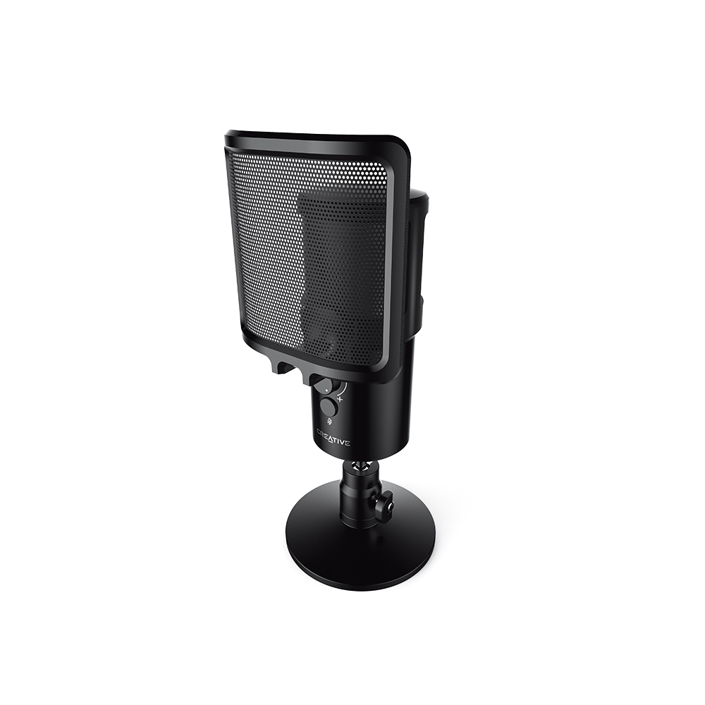 Microphone CREATIVE Live! M3