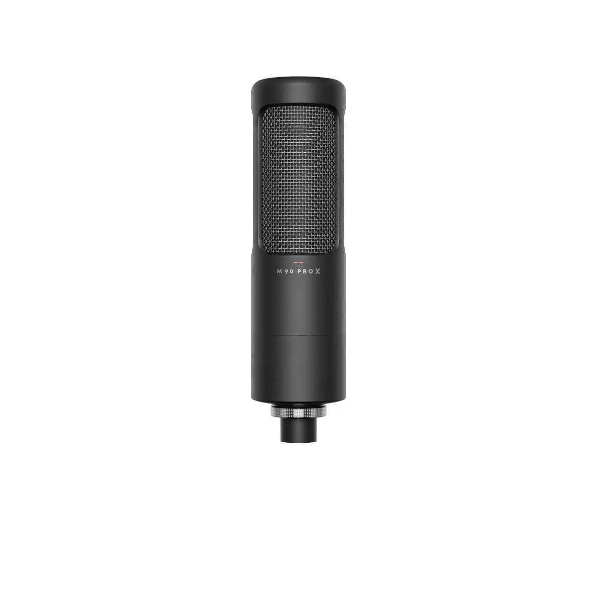 BEYERDYNAMIC (M90 PRO X) - Microphone à condensateur véritable