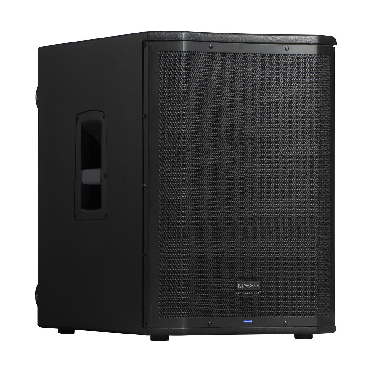 PRESONUS AIR15S Active Sound-Reinforcement Subwoofer