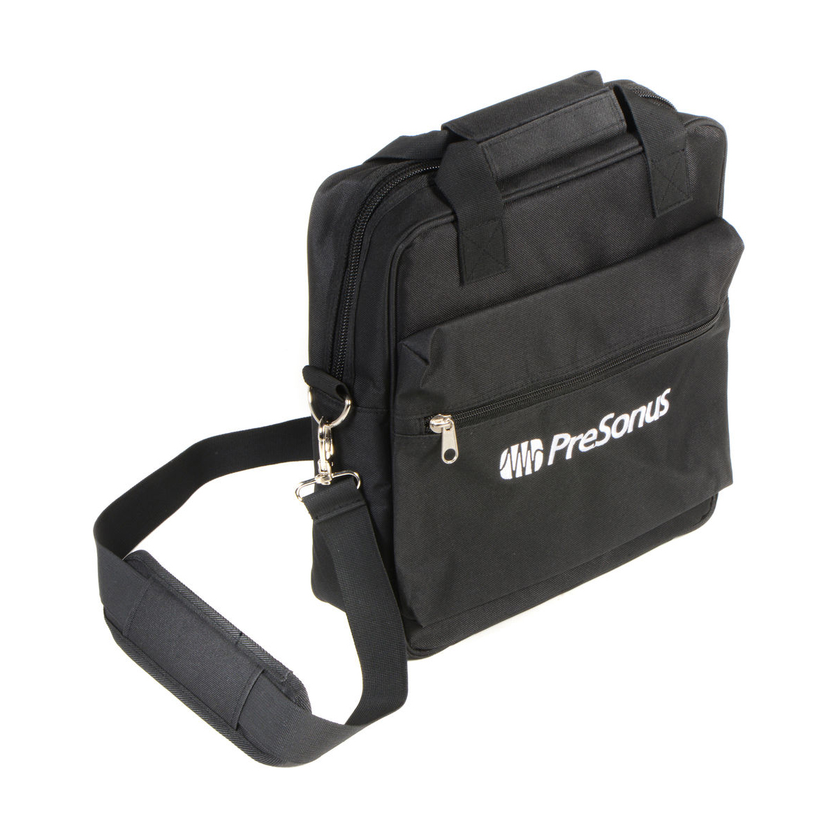 PRESONUS Shoulder Bag for StudioLive AR8 Mixer