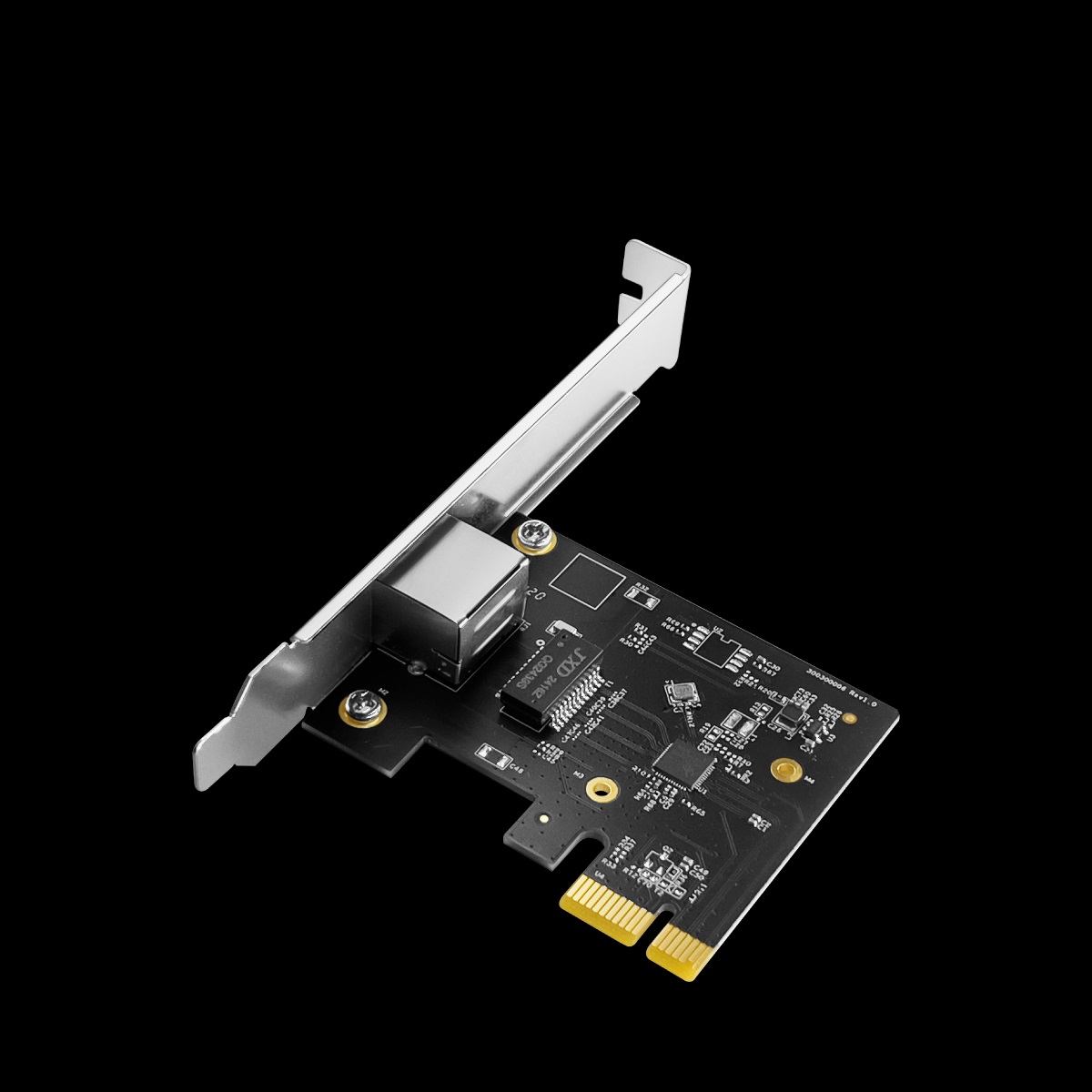 Cudy 2.5G PCI Express Adapter