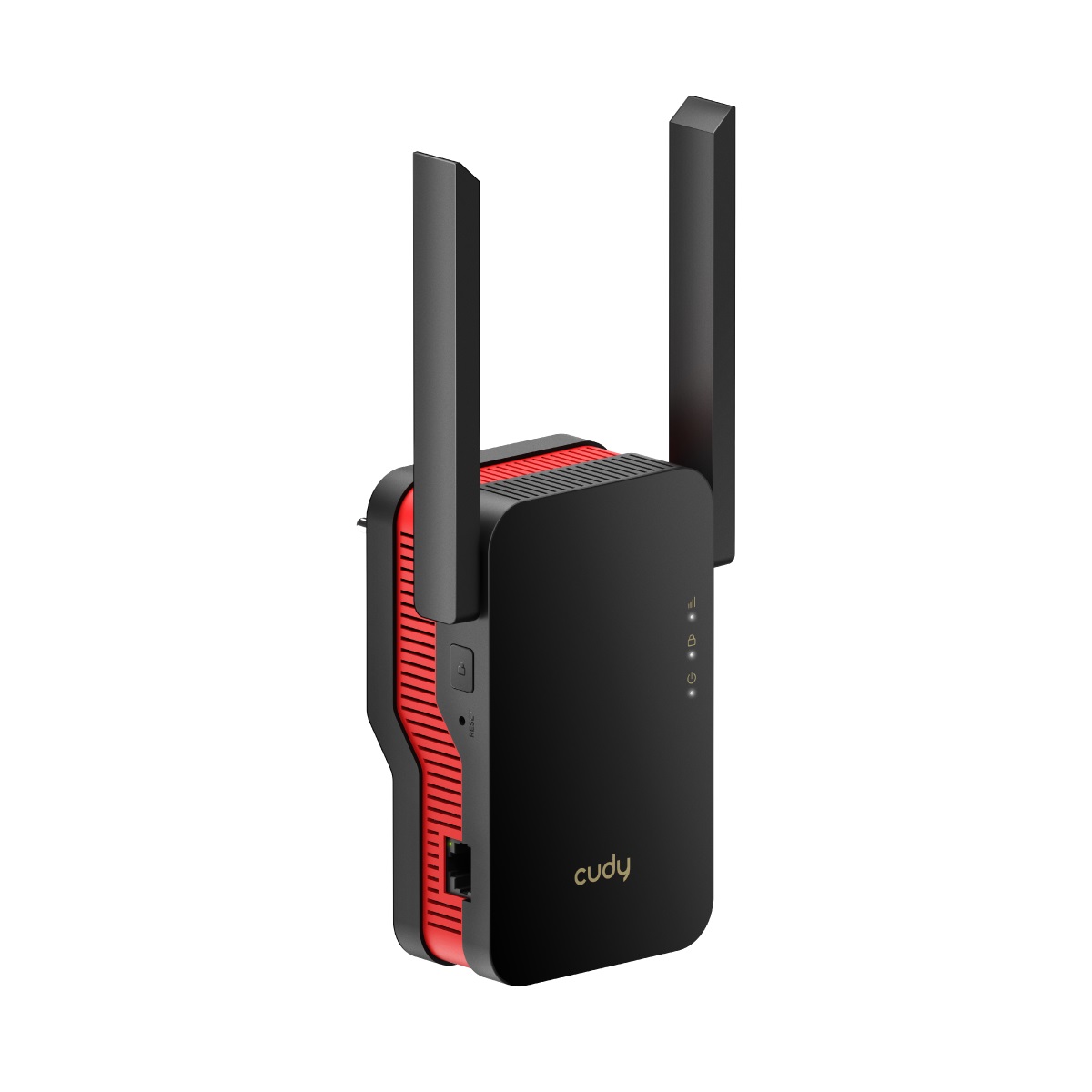 Répéteurs Wi-Fi Cudy RE3000 et AX3000(Open Box)