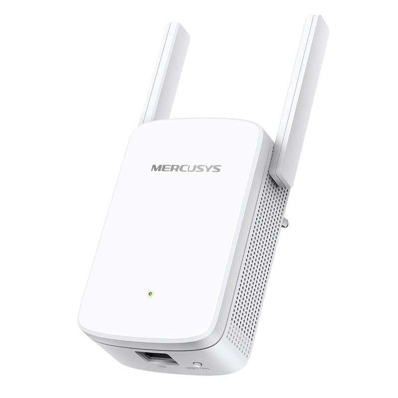 Mercusys ME30 AC1200 Range Extender