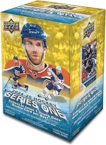BOÎTE BLASTER DIVERS PREMIUM (l'emballage peut varier)