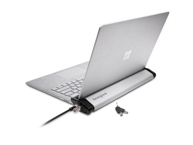 KENSINGTON System security kit 11" - 15.6" / 27.9 cm - 39.6 cm