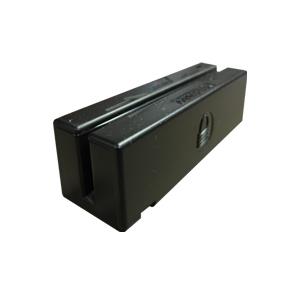 MagTek Magnetic Stripe Swipe Card Reader (21040108)