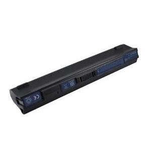 iCAN Compatible ACER Aspire One 751 PAC751HB Laptop Battery 6-Cells