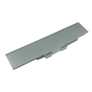 iCAN Compatible Sony Laptop Battery 6-Cells (Samsung Cell)