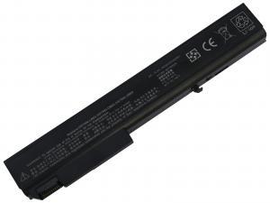 iCAN Compatible with HP Laptop Battery 8-Cells