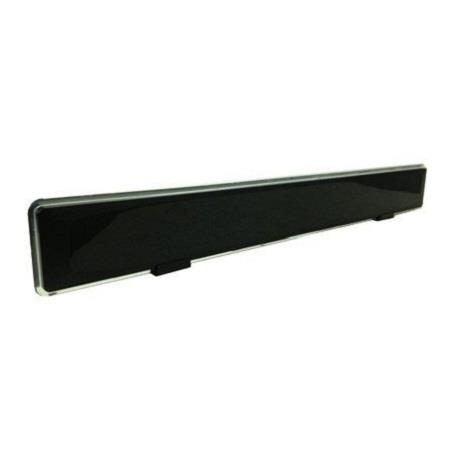 ilive sound bar itb183b