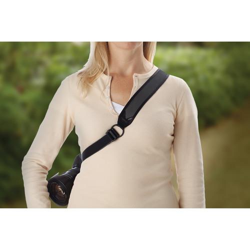 JOBY UltraFit Sling Strap For Women(Open Box)