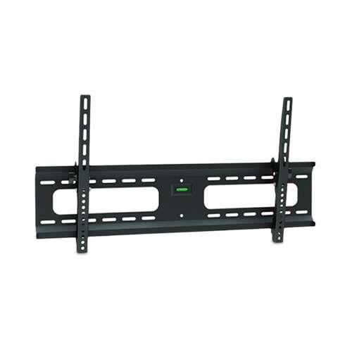 TygerClaw Tilt Wall mount (LCD3400BLK)