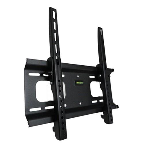 TygerClaw Tilt Wall mount (LCD3400BLK)