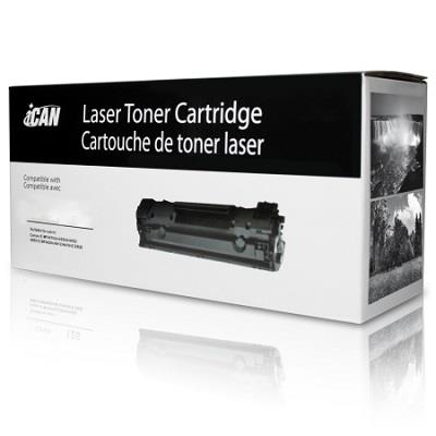 ICAN Compatible Brother TN750 Black Toner Cartridge