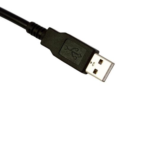 Club 3D Graphics Adapter - USB 3.0 to DisplayPort 4K