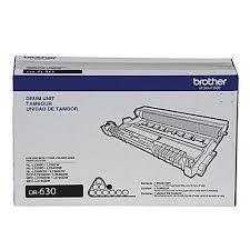 BROTHER DR630 Drum Cartridge(Open Box)