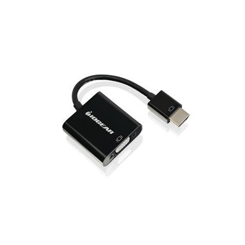 hdmi to vga adapter canada computers