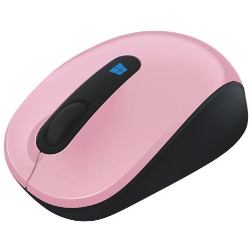 sculpt mobile mouse 43u