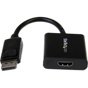 Audio Adapter Converter 