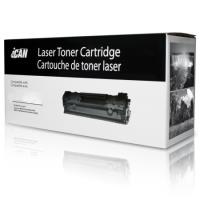 iCAN Compatible Samsung MLT-D111S Black Toner Cartridge