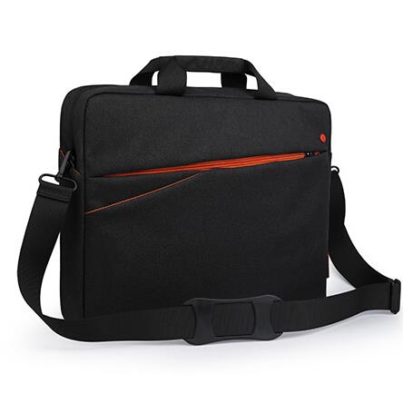 Miracase OCCUTTs Collection 15.6" Laptop Toploaded bag(Open Box)