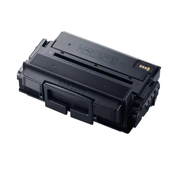 Samsung MLT-D203U/XAA Black Toner Cartridge