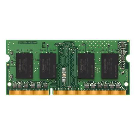 Kingston 2025 sodimm ddr3