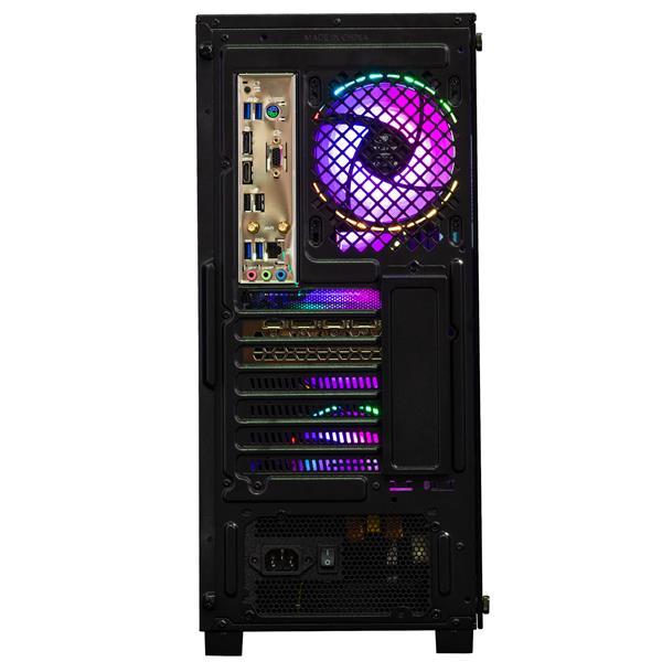 Ryzen 5 5600x Prebuilt Pc Loreenmallegni