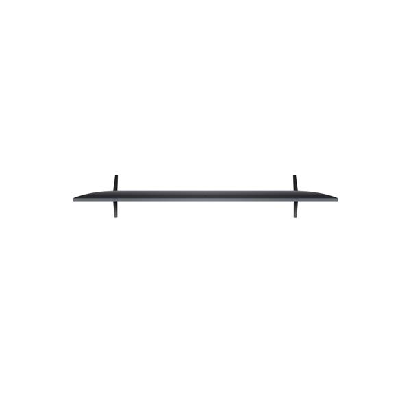 LG 55" UP7700 4K UHD HDR LED webOS Smart TV