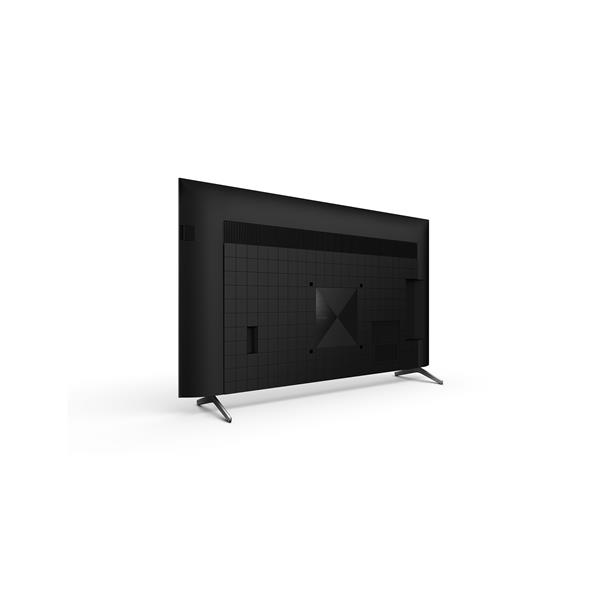 SONY 55" X90J BRAVIA XR 4K UHD HDR Full Array LED Google Smart TV