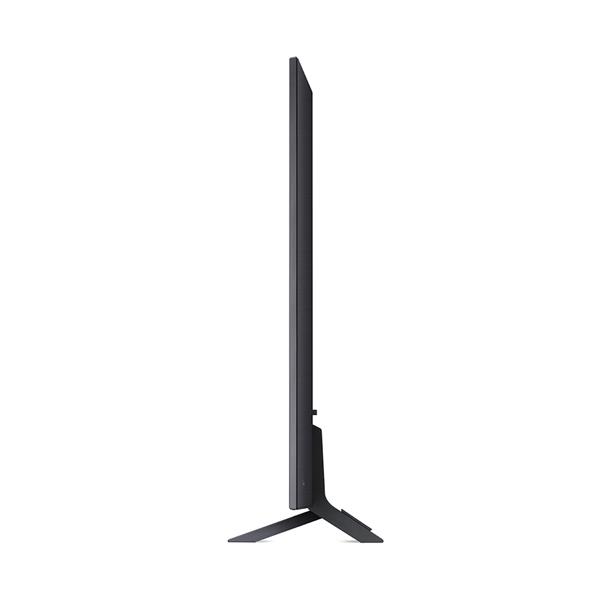 LG 65" QNED80 4K UHD Smart TV (65QNED80UQA)