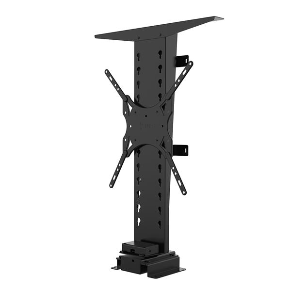 iCAN MTS101 32"-48" TV Lifting Stand.