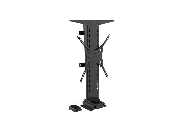 iCAN MTS101 32"-48" TV Lifting Stand.