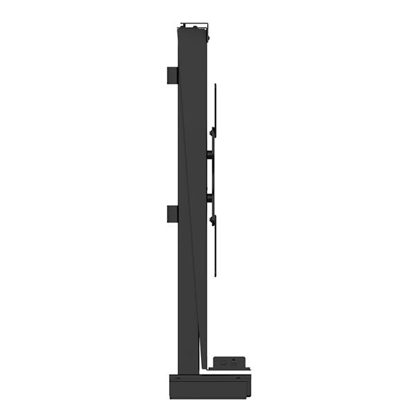 iCAN 32"-48" TV Cabinet Lifting System