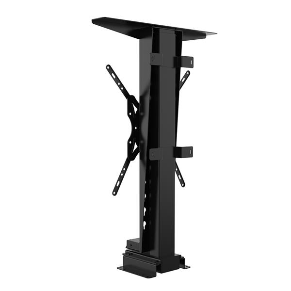 iCAN MTS101 32"-48" TV Lifting Stand.