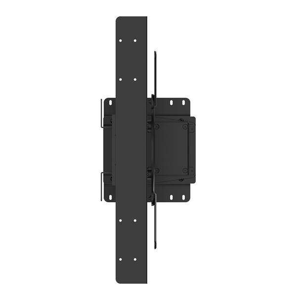 iCAN 32"-48" TV Cabinet Lifting System