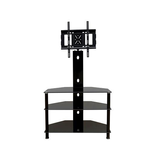 PRIME MOUNTS TV Stand up to 65" TV HXD02(Open Box)