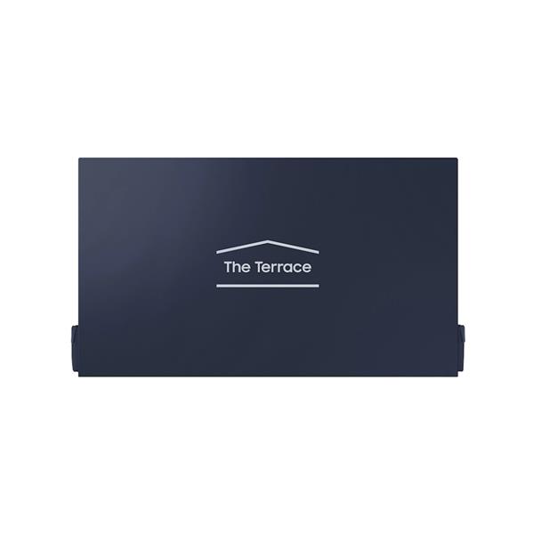SAMSUNG 75" Dust Cover for "The Terrace" TV