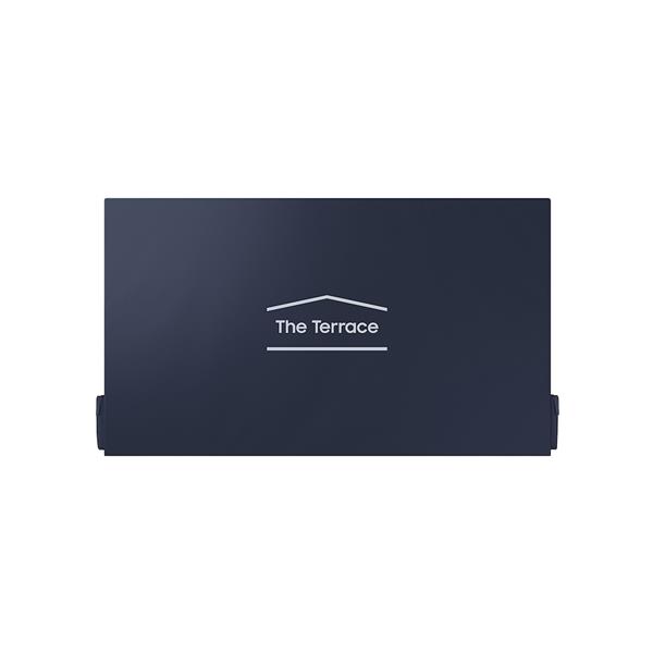 SAMSUNG 75" Dust Cover for "The Terrace" TV