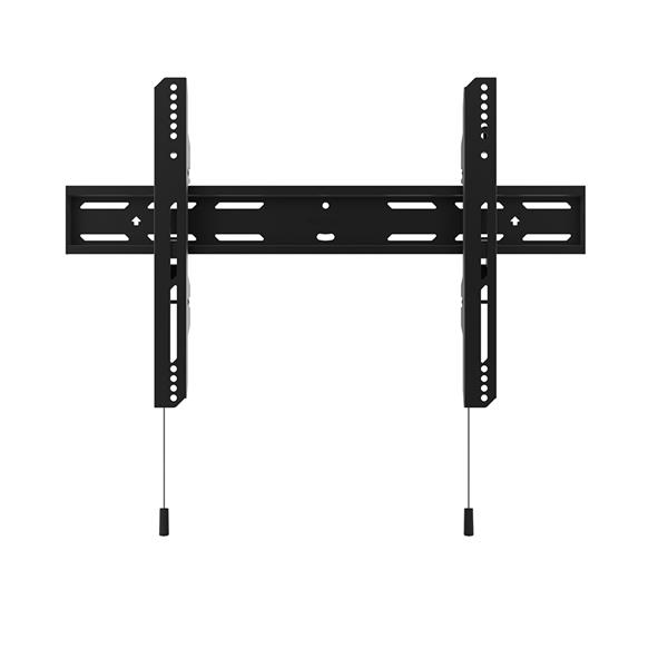 KANTO PF300 Fixed Low Profile TV Wall Mount for 32" - 90" TVs