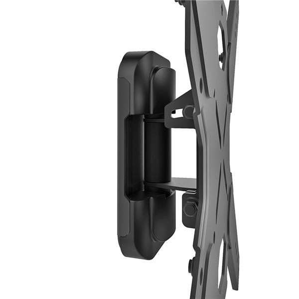 KANTO PS100 Tilting TV Mount for 26" - 60" TVs