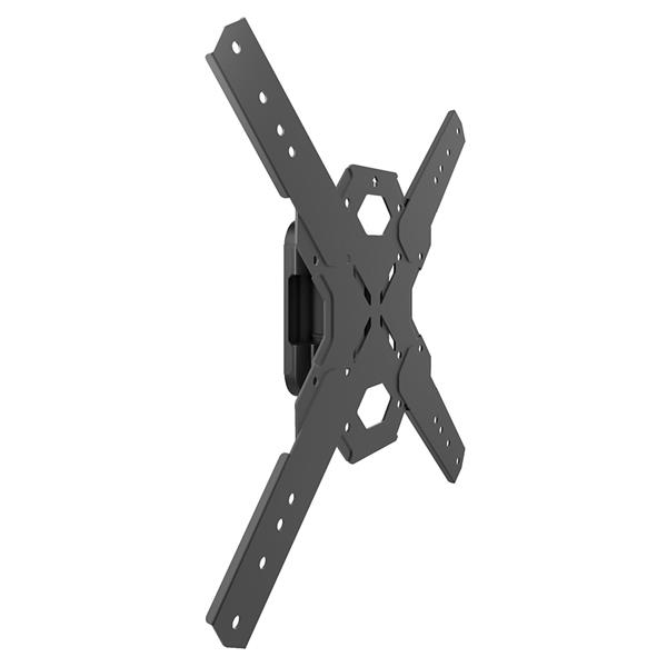 KANTO PS100 Tilting TV Mount for 26" - 60" TVs