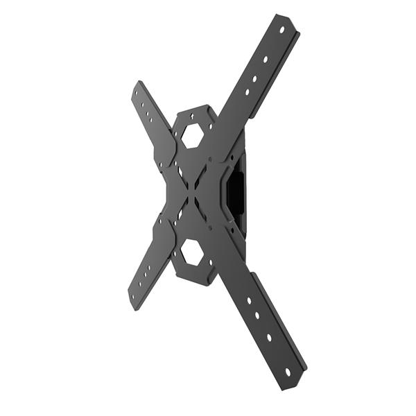 KANTO PS100 Tilting TV Mount for 26" - 60" TVs